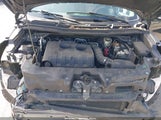 Ford Explorer Limited 1FM5K8FH2GGC86250 снимка
