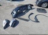 Ford Explorer Limited 1FM5K8FH2GGC86250 снимка