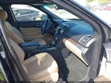 Ford Explorer Limited 1FM5K8FH2GGC86250 снимка