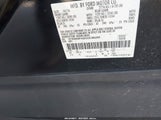 Ford Explorer Limited 1FM5K8FH2GGC86250 снимка