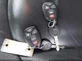 BUICK LACROSSE CXS 2G4WE567051322934 снимка