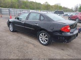 BUICK LACROSSE CXS 2G4WE567051322934 снимка