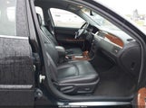BUICK LACROSSE CXS 2G4WE567051322934 снимка