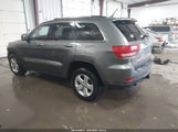 JEEP GRAND CHEROKEE LAREDO 1C4RJFATXCC307971 снимка