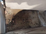 HONDA CIVIC LX 2HGES16513H609589 снимка