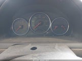 HONDA CIVIC LX 2HGES16513H609589 снимка