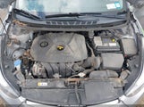 HYUNDAI ELANTRA VALUE EDITION 5NPDH4AE3GH734642 снимка