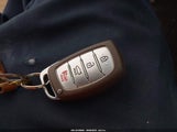 HYUNDAI ELANTRA VALUE EDITION 5NPDH4AE3GH734642 снимка