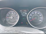 HYUNDAI ELANTRA VALUE EDITION 5NPDH4AE3GH734642 снимка