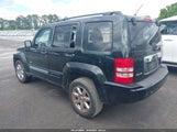 JEEP LIBERTY SPORT 1C4PJMAK4CW205955 снимка