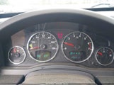 JEEP LIBERTY SPORT 1C4PJMAK4CW205955 снимка