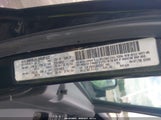 JEEP LIBERTY SPORT 1C4PJMAK4CW205955 снимка