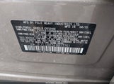 Subaru Forester 2.5I Limited JF2SJARC5FH817761 снимка