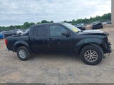 NISSAN FRONTIER SV 1N6AD0ER1KN786247 снимка