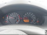 NISSAN FRONTIER SV 1N6AD0ER1KN786247 снимка