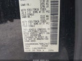 NISSAN FRONTIER SV 1N6AD0ER1KN786247 снимка