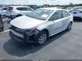 TOYOTA COROLLA LE 5YFEPMAE2NP290497 снимка