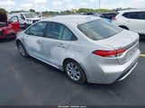 TOYOTA COROLLA LE 5YFEPMAE2NP290497 снимка