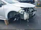 TOYOTA COROLLA LE 5YFEPMAE2NP290497 снимка