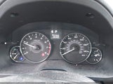 SUBARU OUTBACK 2.5I LIMITED 4S4BRBKC2B3359025 снимка
