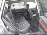 SUBARU OUTBACK 2.5I LIMITED 4S4BRBKC2B3359025 снимка
