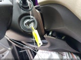 HYUNDAI SANTA FE SPORT 2.4L 5XYZU3LB2GG380473 снимка