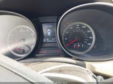 HYUNDAI SANTA FE SPORT 2.4L 5XYZU3LB2GG380473 photo