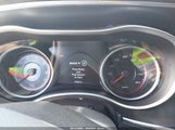 DODGE CHARGER R/T RWD 2C3CDXCT4JH261021 photo