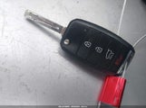 KIA SPORTAGE LX KNDPM3AC3H7072908 снимка