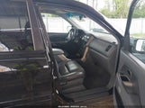 HONDA PILOT EX-L 2HKYF18607H539599 снимка