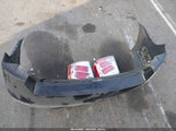 NISSAN SENTRA 2.0S 3N1AB6AP1AL698798 снимка