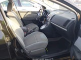 NISSAN SENTRA 2.0S 3N1AB6AP1AL698798 снимка