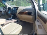 NISSAN ARMADA PLATINUM 5N1BA0NEXCN611960 снимка