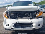 NISSAN ARMADA PLATINUM 5N1BA0NEXCN611960 снимка