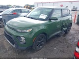 KIA SOUL EX KNDJ33AU2M7133287 снимка