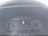 KIA SOUL EX KNDJ33AU2M7133287 снимка