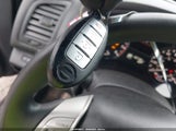 NISSAN ALTIMA 2.5 1N4AL3AP9FC183906 снимка