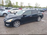 NISSAN ALTIMA 2.5 1N4AL3AP9FC183906 снимка