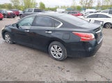 NISSAN ALTIMA 2.5 1N4AL3AP9FC183906 снимка