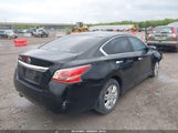 NISSAN ALTIMA 2.5 1N4AL3AP9FC183906 снимка