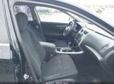 NISSAN ALTIMA 2.5 1N4AL3AP9FC183906 снимка