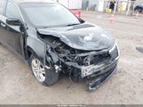 NISSAN ALTIMA 2.5 1N4AL3AP9FC183906 снимка