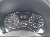 NISSAN ALTIMA 2.5 1N4AL3AP9FC183906 снимка