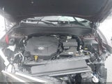 Hyundai Palisade Calligraphy KM8R7DGE2RU787773 снимка