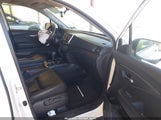 HONDA PILOT EX-L 5FNYF6H89JB044905 снимка