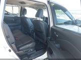 HONDA PILOT EX-L 5FNYF6H89JB044905 снимка