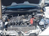 HONDA FIT EX JHMGK5H77HS006139 снимка