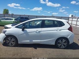 HONDA FIT EX JHMGK5H77HS006139 снимка
