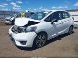 HONDA FIT EX JHMGK5H77HS006139 снимка