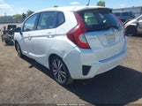 HONDA FIT EX JHMGK5H77HS006139 снимка